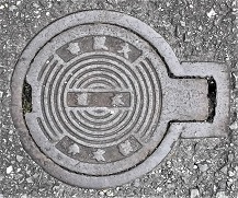 ���s������